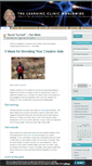 Mobile Screenshot of docmeek.com